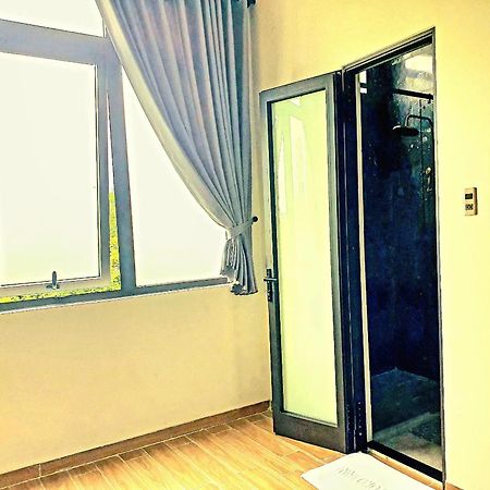 The Moon Town Homestay Hoian 会安 外观 照片